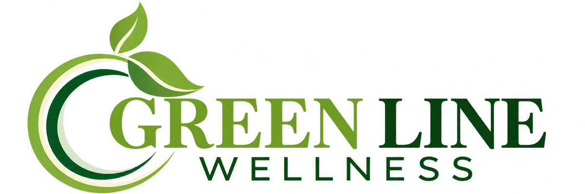 GreenLine Wellness